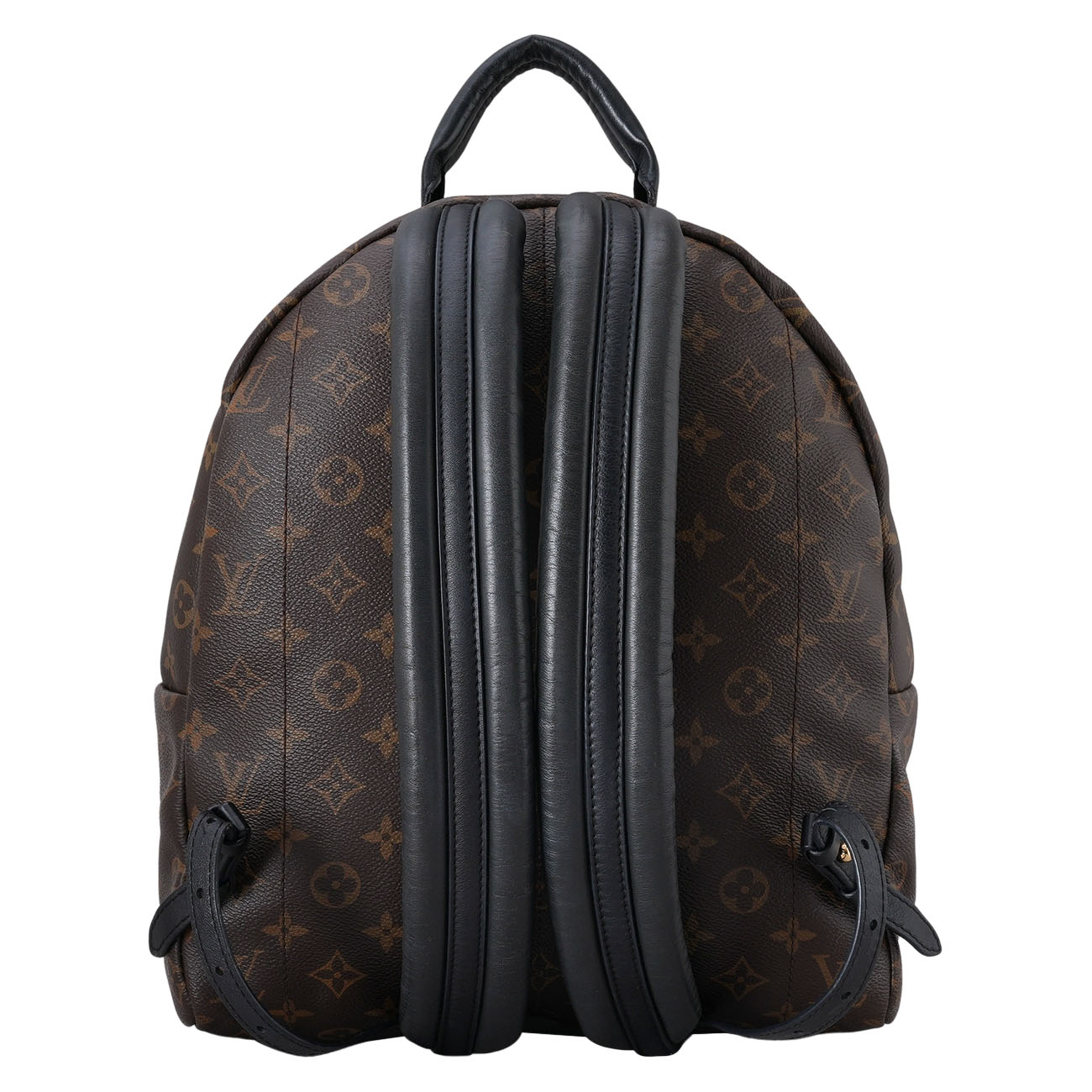 LOUIS VUITTON(USED)루이비통 M41561 팜스프링스 백팩 MM